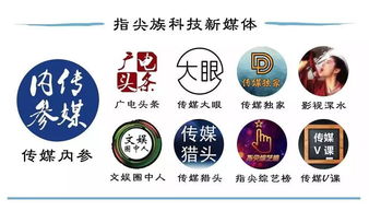 精品劇生產車間 五元文化獲數億元b輪融資,要做服務型影視公司