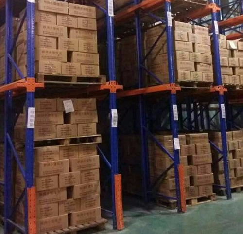 上海淘寶電商倉(cāng)庫(kù)出租 專(zhuān)業(yè)電商倉(cāng)儲(chǔ)公司提供一件代發(fā)貨服務(wù)