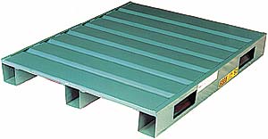 鋼制托盤(pán)、料箱、倉(cāng)儲(chǔ)籠產(chǎn)品詳情