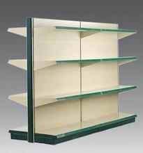 天津?qū)I(yè)超市貨架定制與批發(fā) 品質(zhì)與價(jià)格的完美平衡