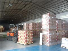 上海中企得您信賴(lài)的物流伙伴 為您的廚房設(shè)備保駕護(hù)航