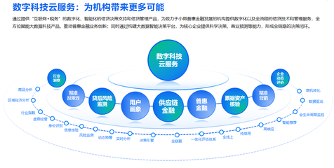 百望云榮膺“新華信用金蘭杯”ESG優(yōu)秀案例，以網(wǎng)絡(luò)技術(shù)服務(wù)全面賦能企業(yè)綠色數(shù)字化