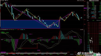 商品期貨7月3日早盤分析 螺紋鋼期貨熱卷期貨瀝青期貨鐵礦石期貨