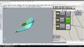 接單 工藝品展示vol.60 2020互聯(lián)網(wǎng) 建行杯獎杯設(shè)計(jì)